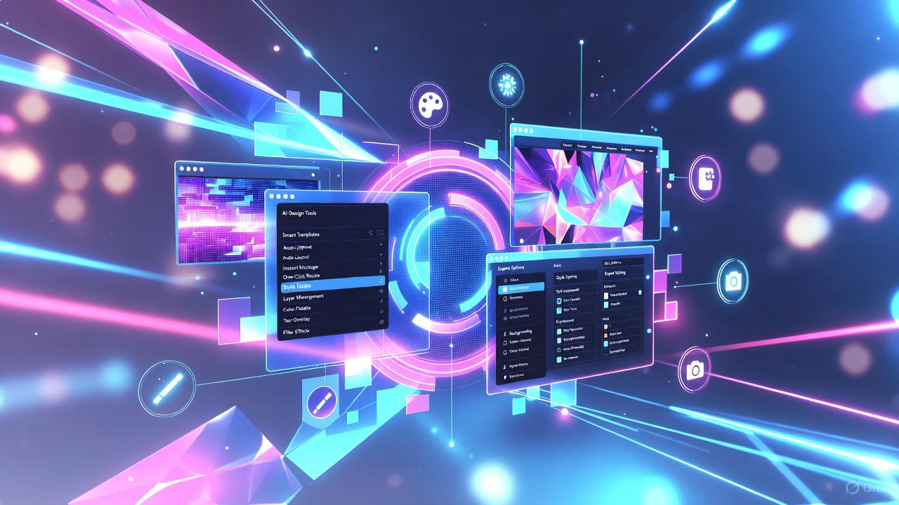 OptiFlow AI Image Automator - Visual Productivity System v2.0